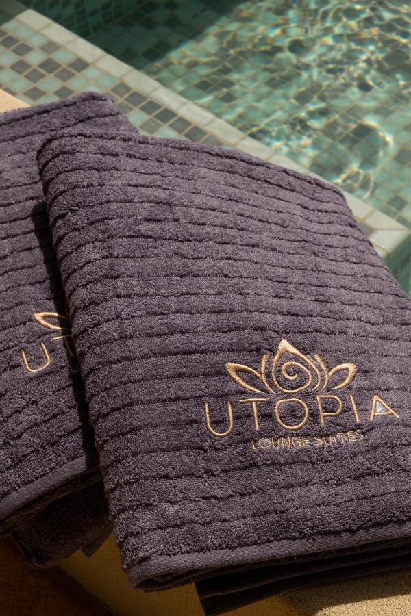 Anna Platanou Hotel Agia Irini (Paros)